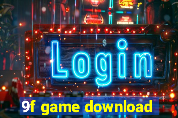 9f game download